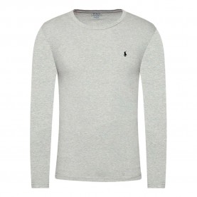 блуза,с,яка,мъжки,тениски,дамски,тениски,polo,ralph,lauren,714844759,long,sleeve,t,shirt,grey,(andover,heather)