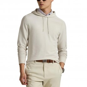 суичър,мъжки,пуловери,polo,ralph,lauren,785a84597,hoodie,beige,(ceramic,white)