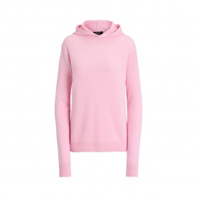 блуза,мъжки,пуловери,дамски,пуловери,polo,ralph,lauren,785a84733,hoodie,sweater,pink,(dusty,carmel,pink)