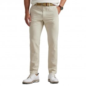 панталони,мъжки,панталони,дамски,панталони,polo,ralph,lauren,785a87034,pants,beige,(basic,sand)