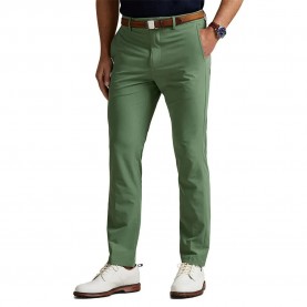 Панталони Polo ralph lauren 785A87034 pants - Green (Fatigue) панталони,мъжки,панталони,дамски,панталони,polo,ralph,lauren,785a87034,pants,green,(fatigue)