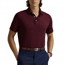 дамски,блузи,с,яка,мъжки,блузи,с,яка,polo,ralph,lauren,785a93288,polo,purple,(rich,ruby)