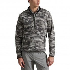 блуза,с,яка,мъжки,пуловери,polo,ralph,lauren,785a96301,half,zip,sweatshirt,grey,(dawn,camo)