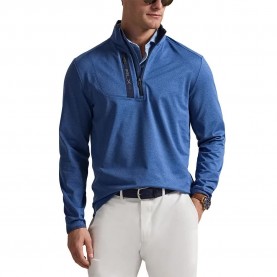 дамски,блузи,с,яка,мъжки,блузи,с,яка,polo,ralph,lauren,785a96937,polo,blue,(fog,blue,heather)