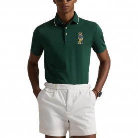 дамски,блузи,с,яка,мъжки,блузи,с,яка,polo,ralph,lauren,785a98172,polo,green,(moss,agate)