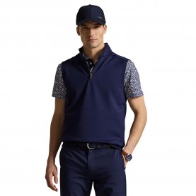 дамски,блузи,с,яка,мъжки,блузи,с,яка,polo,ralph,lauren,785b16824,polo,blue,(refined,navy)