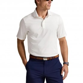 дамски,блузи,с,яка,мъжки,блузи,с,яка,polo,ralph,lauren,performance,785964031,short,sleeve,polo,white,(ceramic,white)