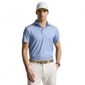 дамски,блузи,с,яка,мъжки,блузи,с,яка,polo,ralph,lauren,performance,785a10162,short,sleeve,polo,blue,(fall,blue,magnolia,diamond)
