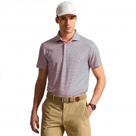 дамски,блузи,с,яка,мъжки,блузи,с,яка,polo,ralph,lauren,performance,785a10163,short,sleeve,polo,pink,(carmel,pink,bulldog,foulard)