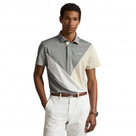 дамски,блузи,с,яка,мъжки,блузи,с,яка,polo,ralph,lauren,performance,785a82963,short,sleeve,polo,grey,(basic,sand,multicolor)
