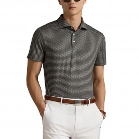 дамски,блузи,с,яка,мъжки,блузи,с,яка,polo,ralph,lauren,performance,785a87069,short,sleeve,polo,grey,(charcoal,grey,golf,buggy)