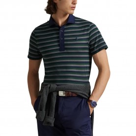 дамски,блузи,с,яка,мъжки,блузи,с,яка,polo,ralph,lauren,performance,785a87092,short,sleeve,polo,blue,(vintage,pine,multicolor)