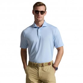 дамски,блузи,с,яка,мъжки,блузи,с,яка,polo,ralph,lauren,performance,785a93287,short,sleeve,polo,blue,(office,blue)