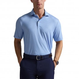 дамски,блузи,с,яка,мъжки,блузи,с,яка,polo,ralph,lauren,performance,785a96740,short,sleeve,polo,blue,(fall,blue,magnolia,diamond)