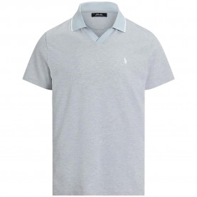 дамски,блузи,с,яка,мъжки,блузи,с,яка,polo,ralph,lauren,performance,785a98027,short,sleeve,polo,grey,(andover,heather)