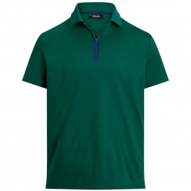 Polo ralph lauren Performance 785A98035 short sleeve polo - Green (Moss Agate) дамски,блузи,с,яка,мъжки,блузи,с,яка,polo,ralph,lauren,performance,785a98035,short,sleeve,polo,green,(moss,agate)