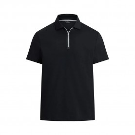 дамски,блузи,с,яка,мъжки,блузи,с,яка,polo,ralph,lauren,performance,785a98035,short,sleeve,polo,black,(polo,black)