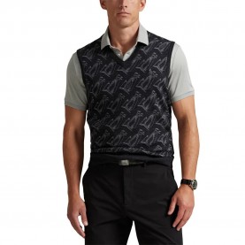 потник,мъжки,пуловери,дамски,пуловери,polo,ralph,lauren,performance,knitted,vest,grey,(grey,multicolor)