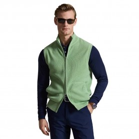 потник,мъжки,пуловери,дамски,пуловери,polo,ralph,lauren,performance,knitted,vest,green,(jade´s,diary)