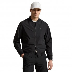 яке,мъжки,якета,дамски,якета,и,палта,polo,ralph,lauren,performane,flight,jacket,black,(polo,black)