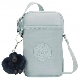 Чанта Kipling Tally bag - Blue (Breezy Blue) чанта,всички,чанти,kipling,tally,bag,blue,(breezy,blue)