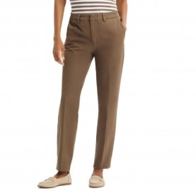 Панталони Dockers Collins Sculpt pants - Brown (Morel X) панталони,мъжки,панталони,дамски,панталони,dockers,collins,sculpt,pants,brown,(morel,x)