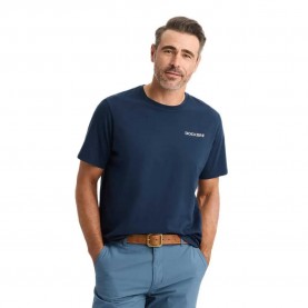 тениска,мъжки,тениски,дамски,тениски,dockers,graphic,regular,fit,short,sleeve,t,shirt,blue,(pembroke)