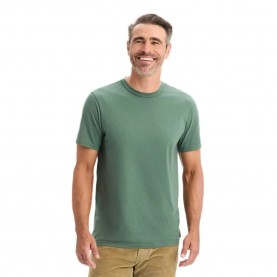 тениска,мъжки,тениски,дамски,тениски,dockers,original,slim,fit,short,sleeve,t,shirt,green,(duck,green)