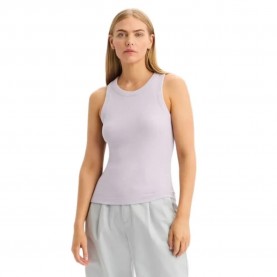 тениска,мъжки,тениски,дамски,тениски,dockers,rib,slim,fit,sleeveless,t,shirt,grey,(thistle)