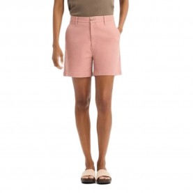 Къси панталони Dockers Weekend chino shorts - Pink (Old Rose) къси,панталони,мъжки,панталони,дамски,панталони,dockers,weekend,chino,shorts,pink,(old,rose)