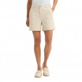 Къси панталони Dockers Weekend chino shorts - Beige (Sahara Khaki) къси,панталони,мъжки,панталони,дамски,панталони,dockers,weekend,chino,shorts,beige,(sahara,khaki)