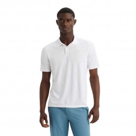 Dockers T3 Go Pique Regular Fit short sleeve polo - White (White) дамски,блузи,с,яка,мъжки,блузи,с,яка,dockers,t3,go,pique,regular,fit,short,sleeve,polo,white,(white)