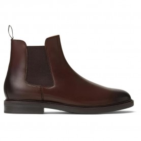 дамски,боти,мъжки,боти,ralph,lauren,ftw,asher,chelsea,803978016,booties,brown,(dark,brown)