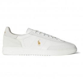 маратонки,мъжки,маратонки,дамски,маратонки,ralph,lauren,ftw,bedford,leather,trainers,white,(white,deckash,white)