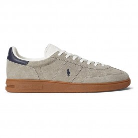 маратонки,мъжки,маратонки,дамски,маратонки,ralph,lauren,ftw,bedford,trainers,grey,(earth,grey,hunter,navy)