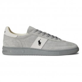 маратонки,мъжки,маратонки,дамски,маратонки,ralph,lauren,ftw,bedford,trainers,grey,(tonal,soft,grey)