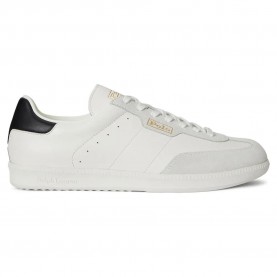 маратонки,мъжки,маратонки,дамски,маратонки,ralph,lauren,ftw,field,court,200,trainers,white,(off,white,black)