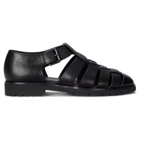 джапанки,мъжки,джапанки,и,чехли,дамски,сандали,и,чехли,ralph,lauren,ftw,finn,flip,flops,black,(black)