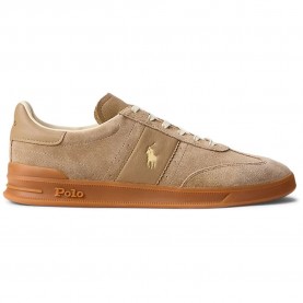 маратонки,мъжки,маратонки,дамски,маратонки,polo,ralph,lauren,heritage,aera,trainers,beige,(dirty,buck)