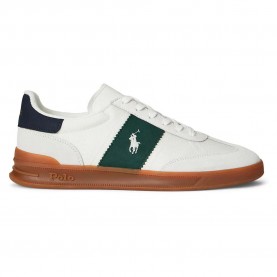 маратонки,мъжки,маратонки,дамски,маратонки,ralph,lauren,ftw,heritage,aera,trainers,white,(off,white,forest,navy)