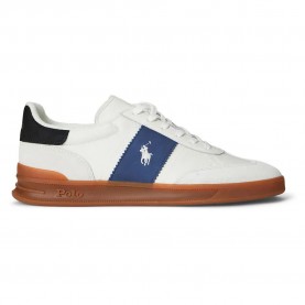 маратонки,мъжки,маратонки,дамски,маратонки,ralph,lauren,ftw,heritage,aera,trainers,white,(off,white,light,navy,black)