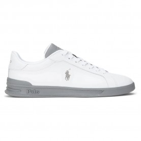 маратонки,мъжки,маратонки,дамски,маратонки,ralph,lauren,ftw,heritage,court,ii,809944784,trainers,white,(white,grey)