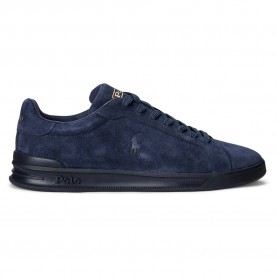 маратонки,мъжки,маратонки,дамски,маратонки,ralph,lauren,ftw,heritage,court,ii,trainers,blue,(hunter,navy)