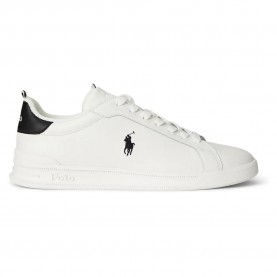 маратонки,мъжки,маратонки,дамски,маратонки,ralph,lauren,ftw,heritage,court,ii,trainers,white,(off,white,black,forest)
