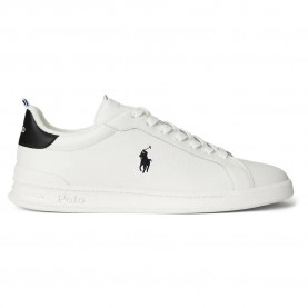маратонки,мъжки,маратонки,дамски,маратонки,ralph,lauren,ftw,heritage,court,ii,trainers,white,(off,white,black,royal)