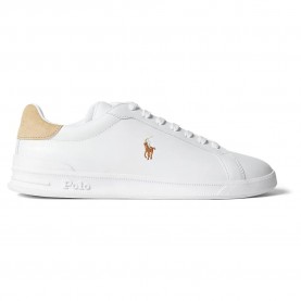 маратонки,мъжки,маратонки,дамски,маратонки,ralph,lauren,ftw,heritage,court,ii,trainers,white,(white,bone)