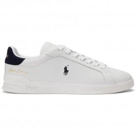 маратонки,мъжки,маратонки,дамски,маратонки,ralph,lauren,ftw,heritage,court,ii,trainers,white,(white,hunter,navy)