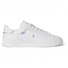 маратонки,мъжки,маратонки,дамски,маратонки,ralph,lauren,ftw,heritage,court,utility,trainers,white,(white,light,grey)