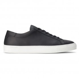 маратонки,мъжки,маратонки,дамски,маратонки,ralph,lauren,ftw,jermain,trainers,black,(black)