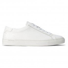 маратонки,мъжки,маратонки,дамски,маратонки,ralph,lauren,ftw,jermain,trainers,white,(white)
